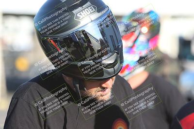 media/Mar-08-2025-TrackXperience (Sat) [[277b597a28]]/1-Around the Pits - Pre Grid/